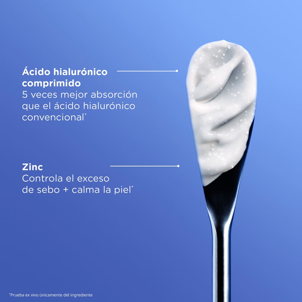 ATOBARRIER365 HYDRO SOOTHING (CREMA HIDRATANTE)